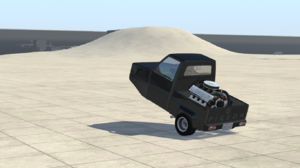 screenshot_00336.png
