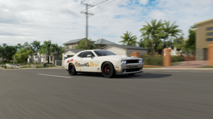 ForzaHorizon36_15_201712_50_39PM.png