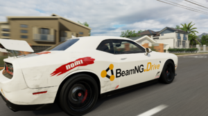 ForzaHorizon36_15_201712_50_46PM.png