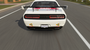 ForzaHorizon36_15_201712_51_03PM.png