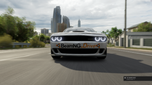 ForzaHorizon36_15_201712_51_19PM.png