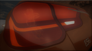Screenshot842.png