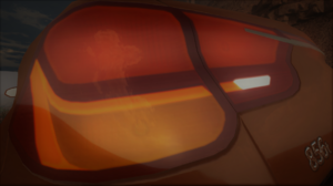Screenshot843.png