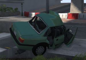 screenshot_00000.png