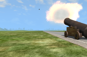 Capture.png