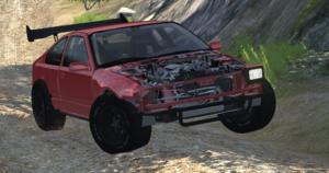 screenshot_00007.png