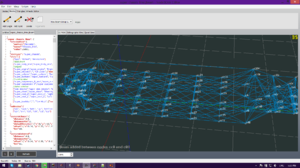 Screenshot2086.png