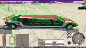 Screenshot2087.png