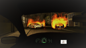 Screenshot768.png