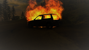 Screenshot779.png