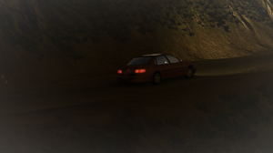 Screenshot781.png