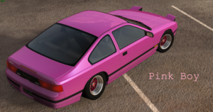 screenshot_00004.png
