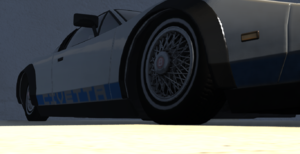 screenshot_01014.png