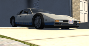 screenshot_01015.png