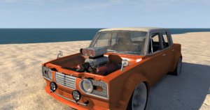 screenshot_00009.png