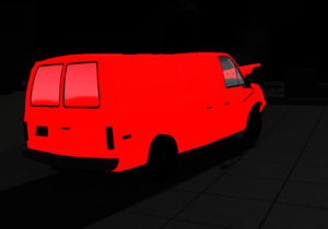 screenshot_00001.png
