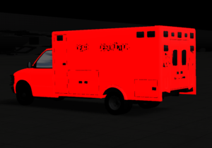 screenshot_00002.png