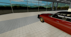 screenshot_00679.png