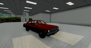 screenshot_00683.png