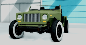 screenshot_00038.png
