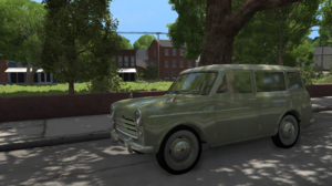 screenshot_00258.png