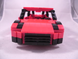 GEDC0048.jpg