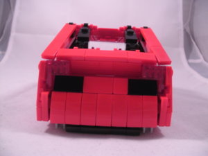 GEDC0049.jpg