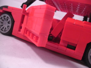 GEDC0050.jpg