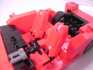 GEDC0052.jpg