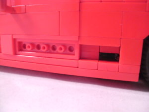 GEDC0053.jpg