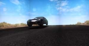 screenshot_00176.png