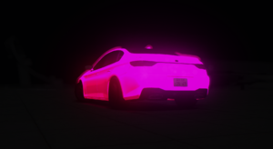 screenshot_02720.png