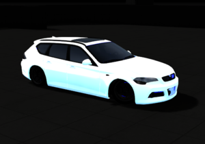 screenshot_00000.png