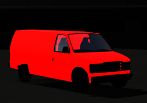 screenshot_00001.png