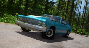 screenshot_02722.png