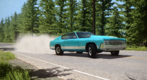 screenshot_02723.png