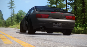 screenshot_02725.png