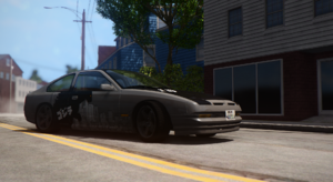screenshot_02727.png
