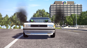 screenshot_00345.png