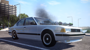 screenshot_00346.png