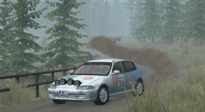 screenshot_00001.png
