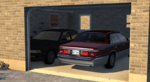 screenshot_00002.png