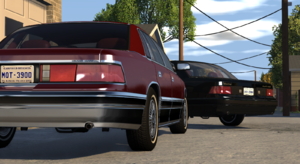 screenshot_00003.png