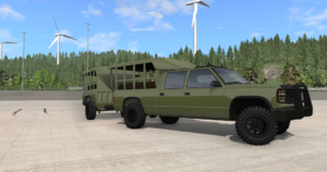 screenshot_00008.png
