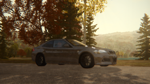 screenshot_00347.png