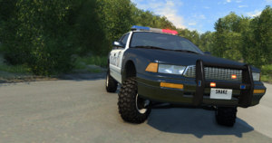 screenshot_00003.png