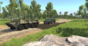 screenshot_00015.png