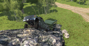 screenshot_00016.png