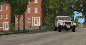 screenshot_01201.png