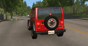 screenshot_01203.png